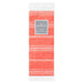"Hallmark : Coral Stripe Tissue Paper, 6 sheets -"