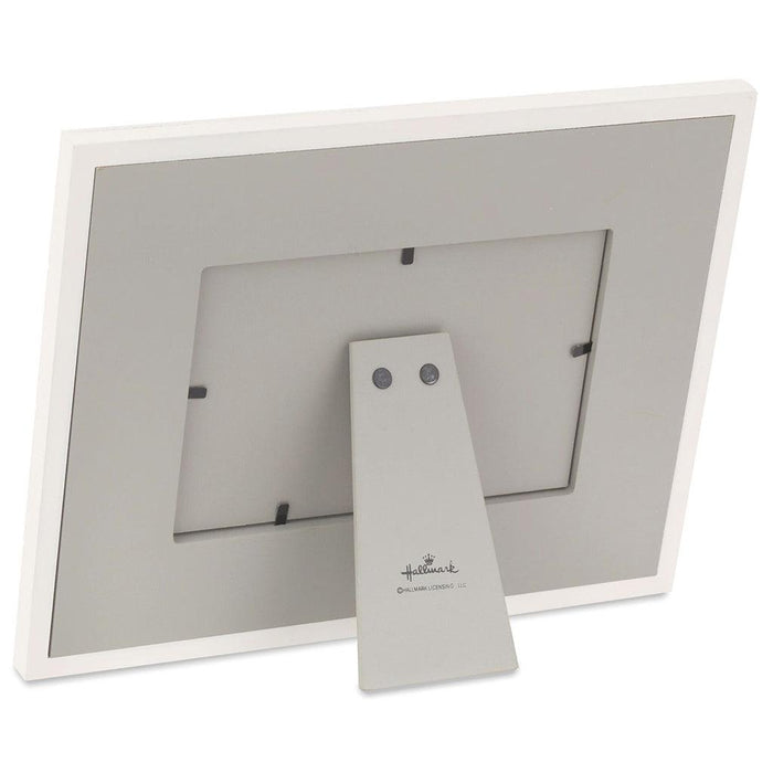 "Hallmark : My Confirmation Picture Frame, 4x6 -"