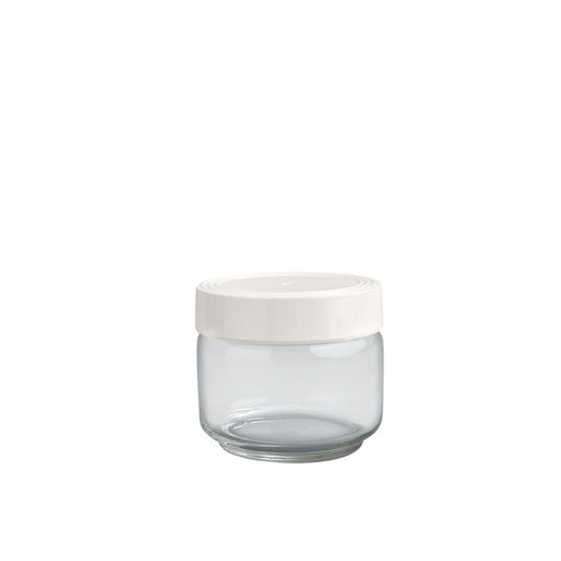 "Nora Fleming : Small Canister (18) -"