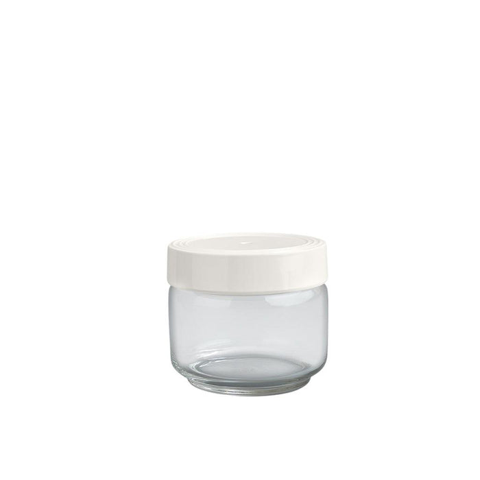"Nora Fleming : Small Canister (18) -"