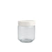 "Nora Fleming : Medium Canister (19) -"