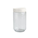"Nora Fleming : Large Canister (20) -"