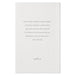 "Hallmark : Baby Survival Guide: Tips, Tricks, and a Little Financial Aid Book -"