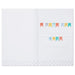 "Hallmark : Baby Survival Guide: Tips, Tricks, and a Little Financial Aid Book -"
