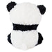 "Hallmark : Peek-A-Boo Panda Stuffed Animal With Sound and Motion, 9\" -"