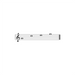 "Woodstock Chimes : Amethyst Chime - Medium -"