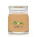 "Yankee Candle : Signature Medium Jar Candle in Sun & Sand® -"