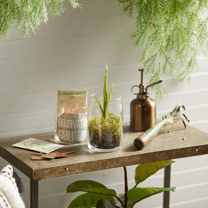 "Yankee Candle : Signature Medium Jar Candle in Sun & Sand® -"