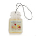 "Yankee Candle : Car Jar® Ultimates in Iced Berry Lemonade -"