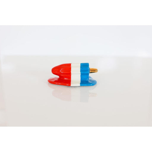 "Nora Fleming : Keep Cool! Mini -"