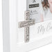 "Malden : 4X6 My Confirmation Frame -"