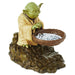 "Hallmark : Star Wars™ Yoda™ Paper Clip Holder -"