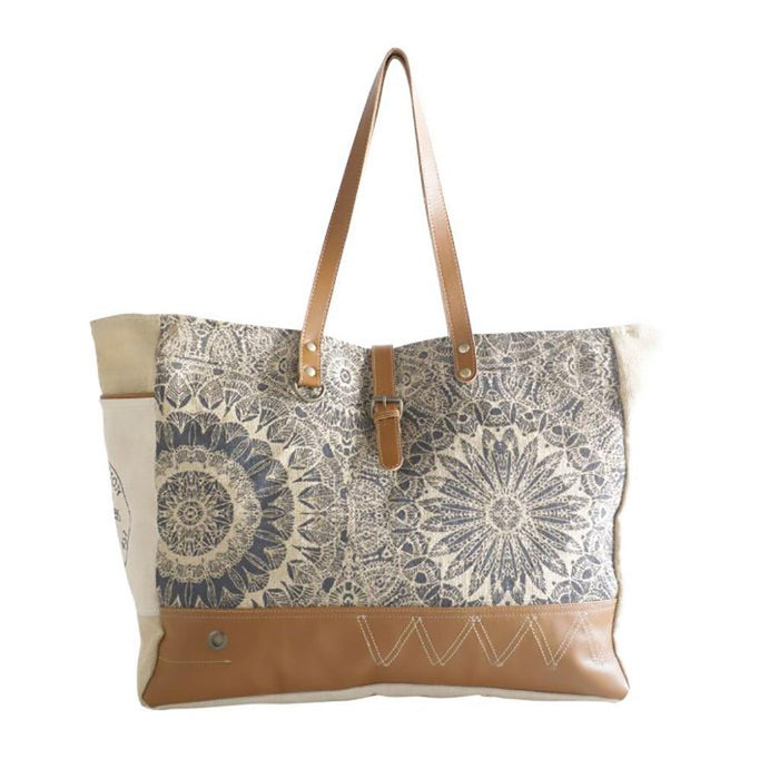 "Myra Bag : Breakthrough Market Bag - Myra Bag : Breakthrough Market Bag - Annies Hallmark and Gretchens Hallmark, Sister Stores"