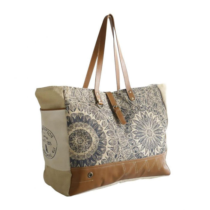 "Myra Bag : Breakthrough Market Bag - Myra Bag : Breakthrough Market Bag - Annies Hallmark and Gretchens Hallmark, Sister Stores"