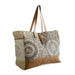 "Myra Bag : Breakthrough Market Bag - Myra Bag : Breakthrough Market Bag - Annies Hallmark and Gretchens Hallmark, Sister Stores"