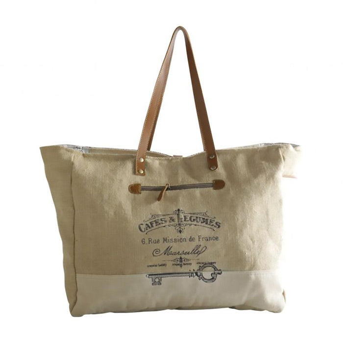 "Myra Bag : Breakthrough Market Bag - Myra Bag : Breakthrough Market Bag - Annies Hallmark and Gretchens Hallmark, Sister Stores"