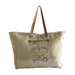 "Myra Bag : Breakthrough Market Bag - Myra Bag : Breakthrough Market Bag - Annies Hallmark and Gretchens Hallmark, Sister Stores"