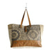 "Myra Bag : Breakthrough Market Bag - Myra Bag : Breakthrough Market Bag - Annies Hallmark and Gretchens Hallmark, Sister Stores"