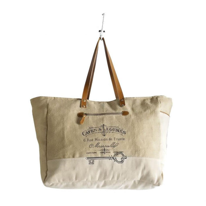 "Myra Bag : Breakthrough Market Bag - Myra Bag : Breakthrough Market Bag - Annies Hallmark and Gretchens Hallmark, Sister Stores"
