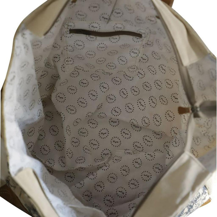 "Myra Bag : Breakthrough Market Bag - Myra Bag : Breakthrough Market Bag - Annies Hallmark and Gretchens Hallmark, Sister Stores"