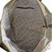 "Myra Bag : Breakthrough Market Bag - Myra Bag : Breakthrough Market Bag - Annies Hallmark and Gretchens Hallmark, Sister Stores"