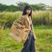 "Myra Bag : Breakthrough Market Bag - Myra Bag : Breakthrough Market Bag - Annies Hallmark and Gretchens Hallmark, Sister Stores"