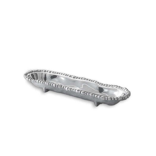 "Beatriz Ball : Organic Pearl Cracker Tray -"