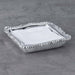 "Beatriz Ball : GIFTABLES Organic Pearl Napkin Box -"