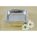 "Beatriz Ball : GIFTABLES Organic Pearl Napkin Box -"