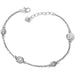 "Brighton : Vertigo Anklet -"