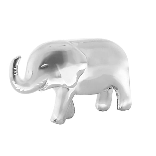 "Ganz : Lucky Little Elephant Charm - Ganz : Lucky Little Elephant Charm"