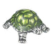 "Ganz : Lucky Little Turtles Charm -"