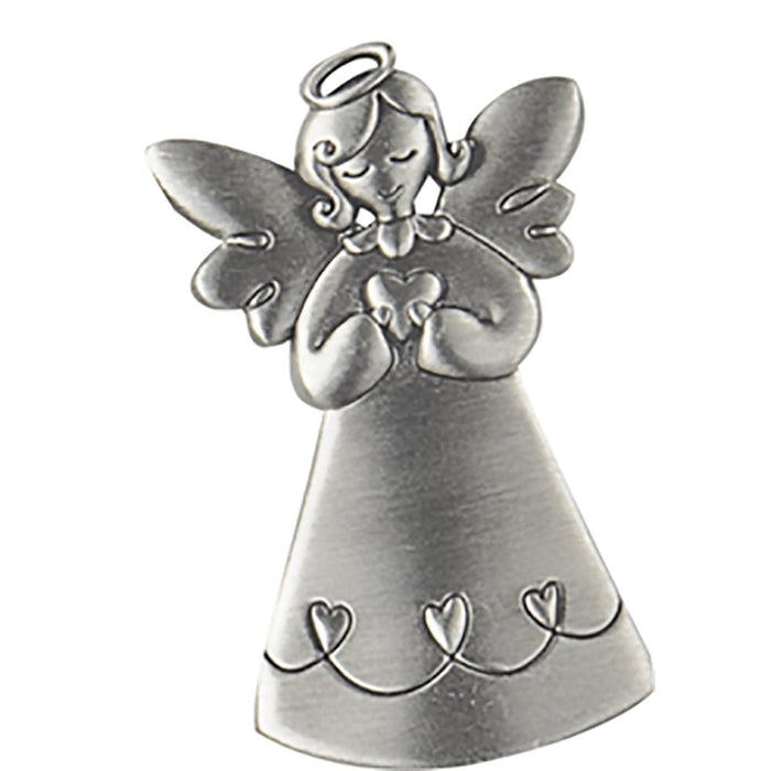 "Ganz : Pocket Tokens - A Little Hug Token -"