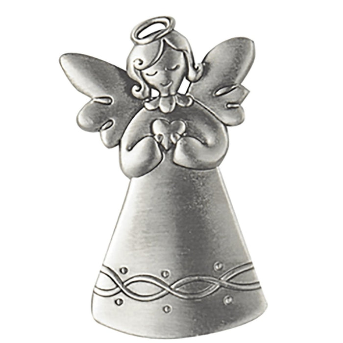 "Ganz : Pocket Tokens - A Little Hug Token -"