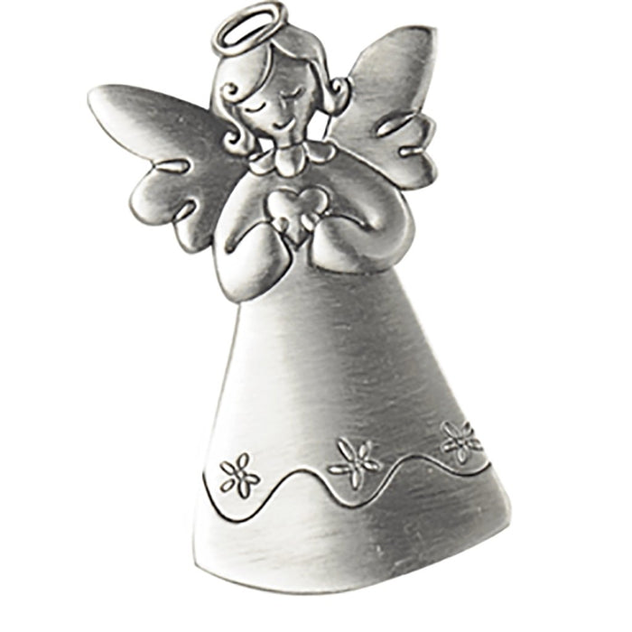 "Ganz : Pocket Tokens - A Little Hug Token -"