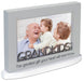 "Malden : 4x6 Grandkids Modern Statement Frame at Annie's Hallmark"