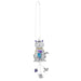 "Ganz : Car Charm - Cat -"