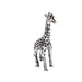 "Ganz : Always Stand Tall (Giraffe) Charm - Ganz : Always Stand Tall (Giraffe) Charm"