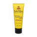 "The Naked Bee : Hand & Body Lotion in Coconut & Honey - 2.25 oz -"