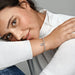 "PANDORA : Family Infinity Triple Dangle Charm -"