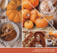 "Yankee Candle : Car Jar® Ultimates in Spiced Pumpkin -"