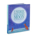 "Hallmark : Under the Same Moon Recordable Storybook -"