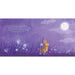 "Hallmark : Under the Same Moon Recordable Storybook -"