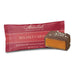 "Abdallah Candies : Sea Salt Caramels Singles – Dark Chocolate at Annie's Hallmark"
