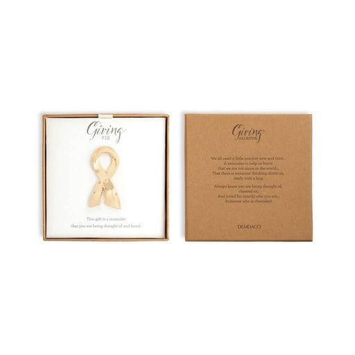 "willow tree lovers, shop willow tree figurines, willow tree collection, willow tree willow tree, willow tree gifts, willow tree figurines collection, willow figurines"