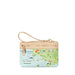"Spartina 449 : Charleston Scout Wristlet -"