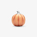 "PANDORA : Glow - in - the - dark Spooky Pumpkin Charm - PANDORA : Glow - in - the - dark Spooky Pumpkin Charm - Annies Hallmark and Gretchens Hallmark, Sister Stores"
