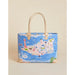 "Spartina 449 : Hilton Head Beach Tote - Spartina 449 : Hilton Head Beach Tote - Annies Hallmark and Gretchens Hallmark, Sister Stores"