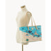 "Spartina 449 : Sea Islands Tote -"
