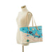 "Spartina 449 : Sea Islands Tote -"